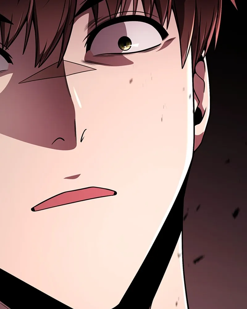 Clever Cleaning Life Of The Returned Genius Hunter ส_ดยอดฮ_นเตอร_สายคล_น ตอนที่ ตอนที่ 90 รูปที่ 27