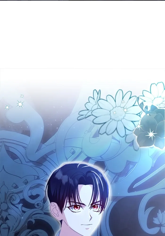 ชีวิตใหม่ในตระกูลมือสังหาร ตอนที่ 39 รูปที่ 71