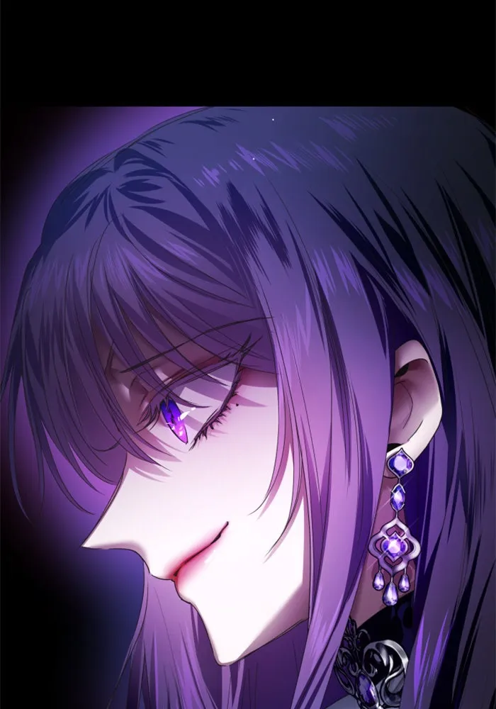 ชิงชีวิตพลิกลิขิตชะตา ตอนที่ 79. พี่ชายและน้องสาว(2) รูปที่ 148