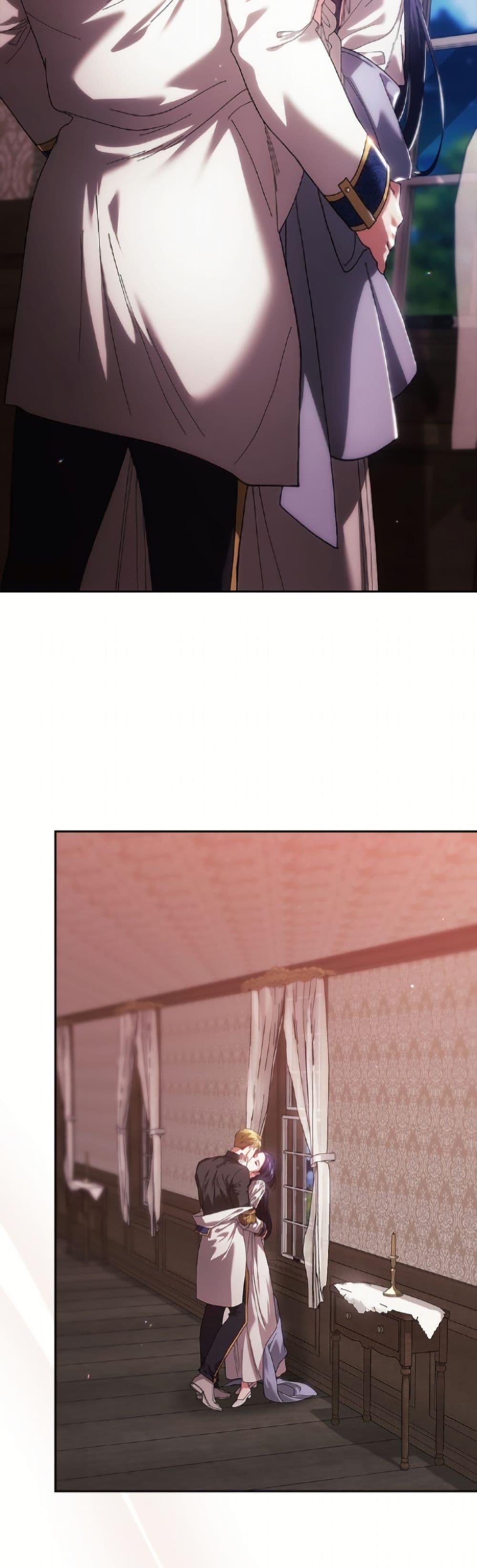 Manga-lc-com อ่านมังงะ อ่านการ์ตูน ออนไลน์ ฟรี The Broken Ring – This Marriage Will Fail Anyway ตอนที่ 1 2 3 4 5 6 7 8 9 10 11 12 13 14 ฟรี ไม่มีโฆษณา Manga-lc - อ่าน มังงะ อ่าน การ์ตูน ออนไลน์ อ่านมังงะ ฟรี