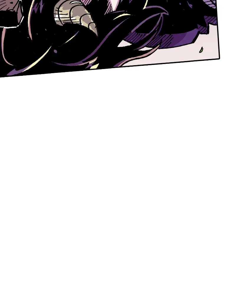 เคลวาเทส อสูรจอมราชัน ตอนที่ 20 แขกจากแดนไกล รูปที่ 97