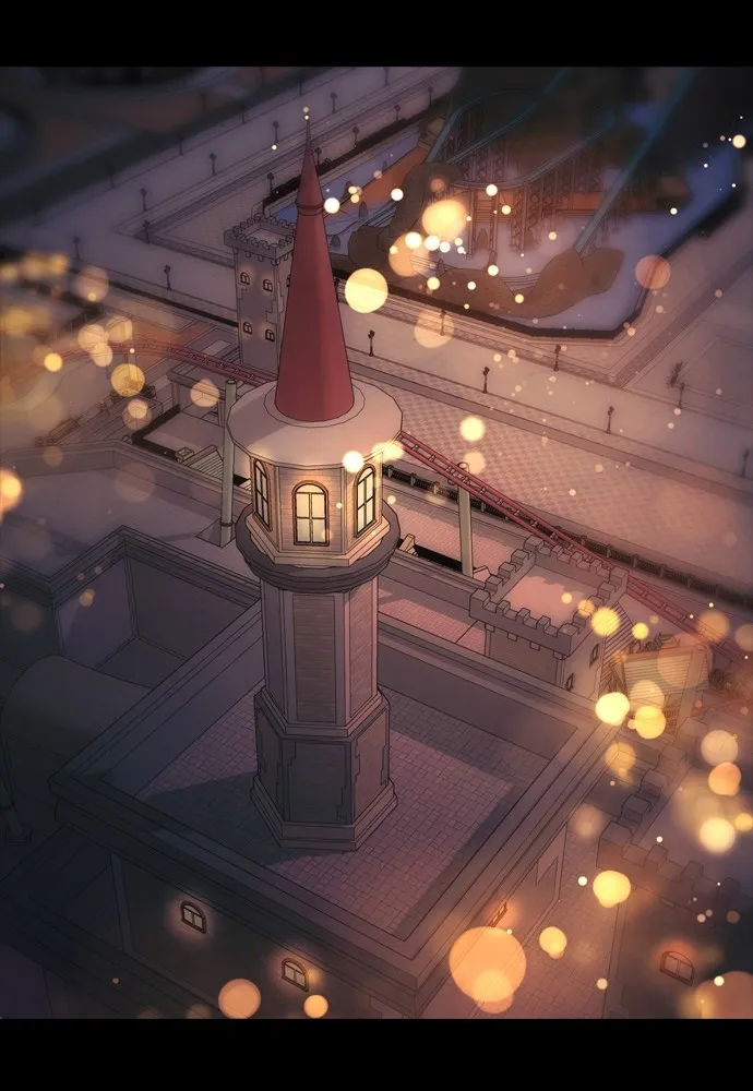 ยมราชลงทัณฑ์ ตอนที่ 45 รูปที่ 2