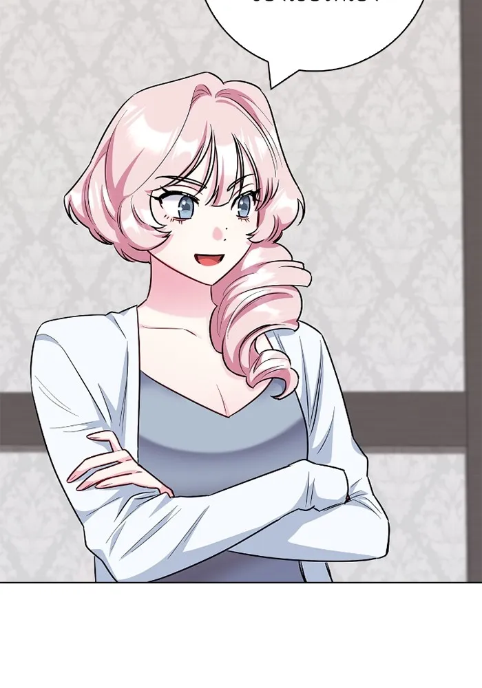 ฉันกลายเป็นแม่พระเอกนิยายจอมเสเพล ตอนที่ 77 รูปที่ 110