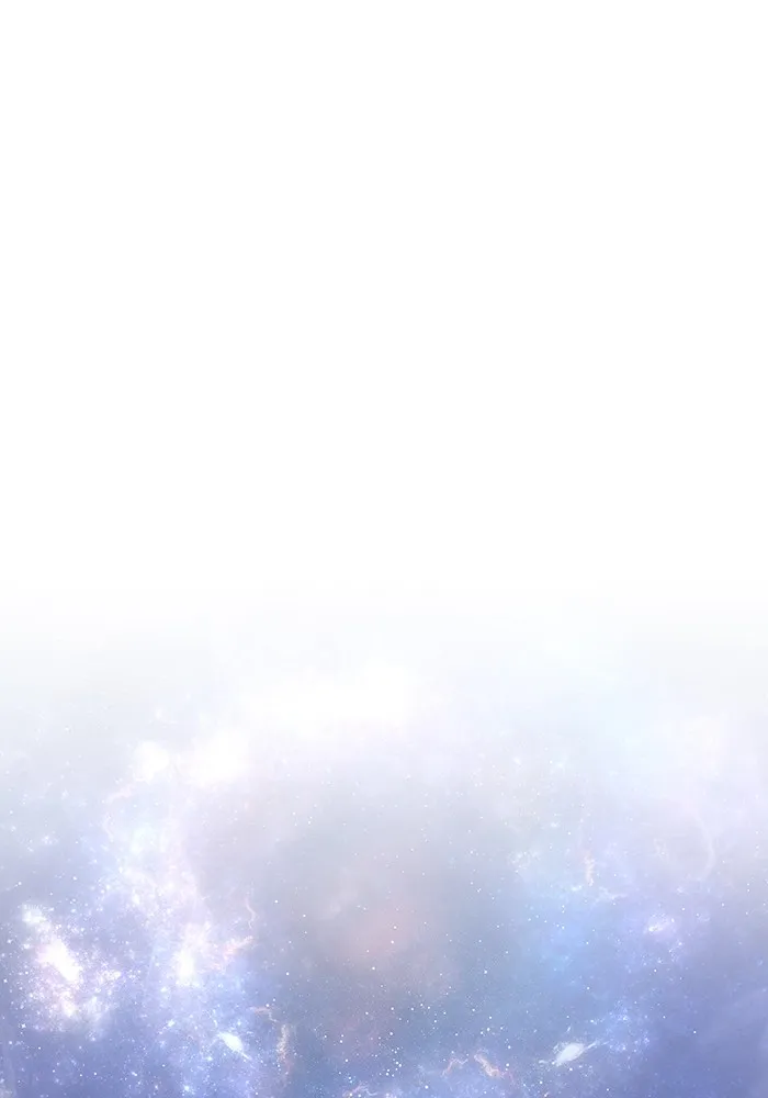 เพลเยอร์เลือดเทวะ ตอนที่ 47 "ราชาแห่งออโรร่า" รูปที่ 52