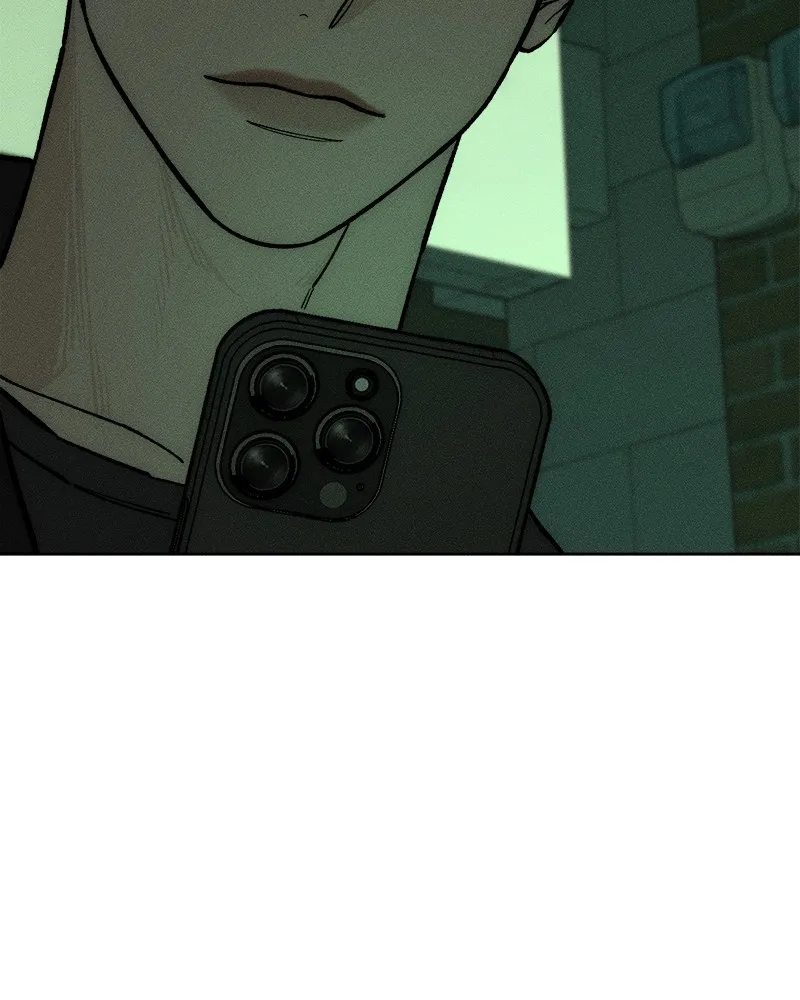 บุปผารุ่มราคะ ตอนที่ 23 รูปที่ 86