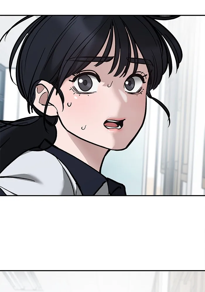 เลวฟาดเลว ตอนที่ 64 รูปที่ 29