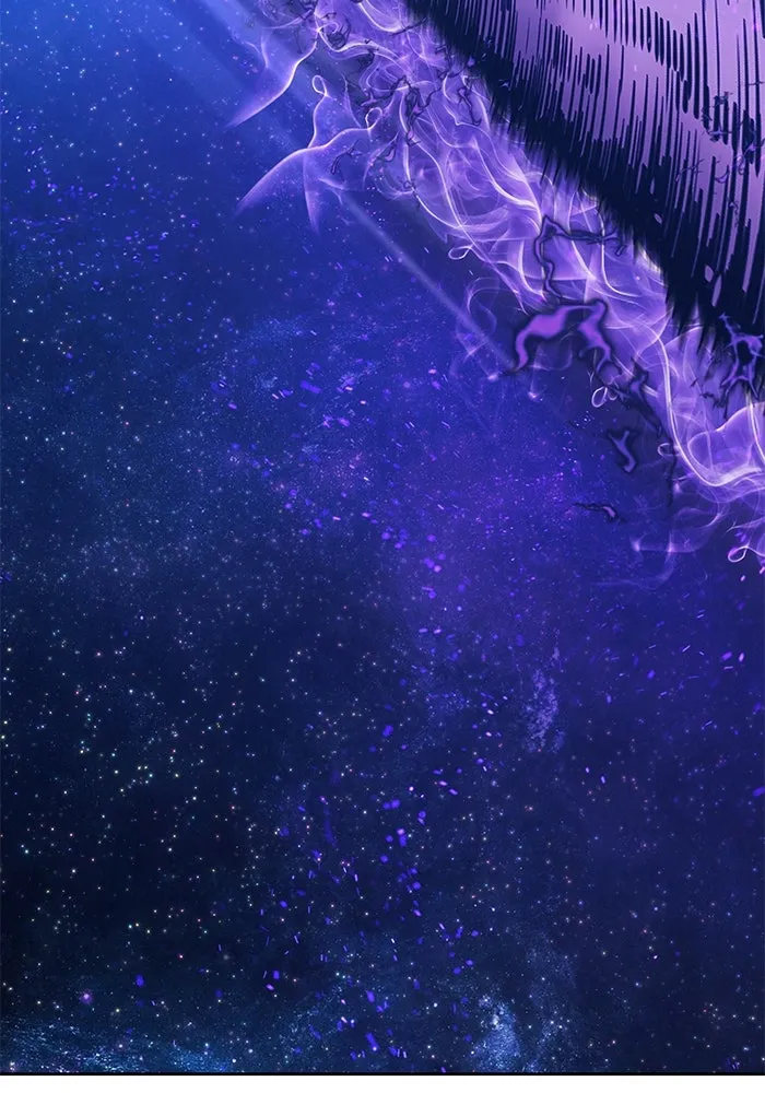 +99 ท่อนไม้พร้อมบวก ตอนที่ 51 รอบชิง (5) รูปที่ 325