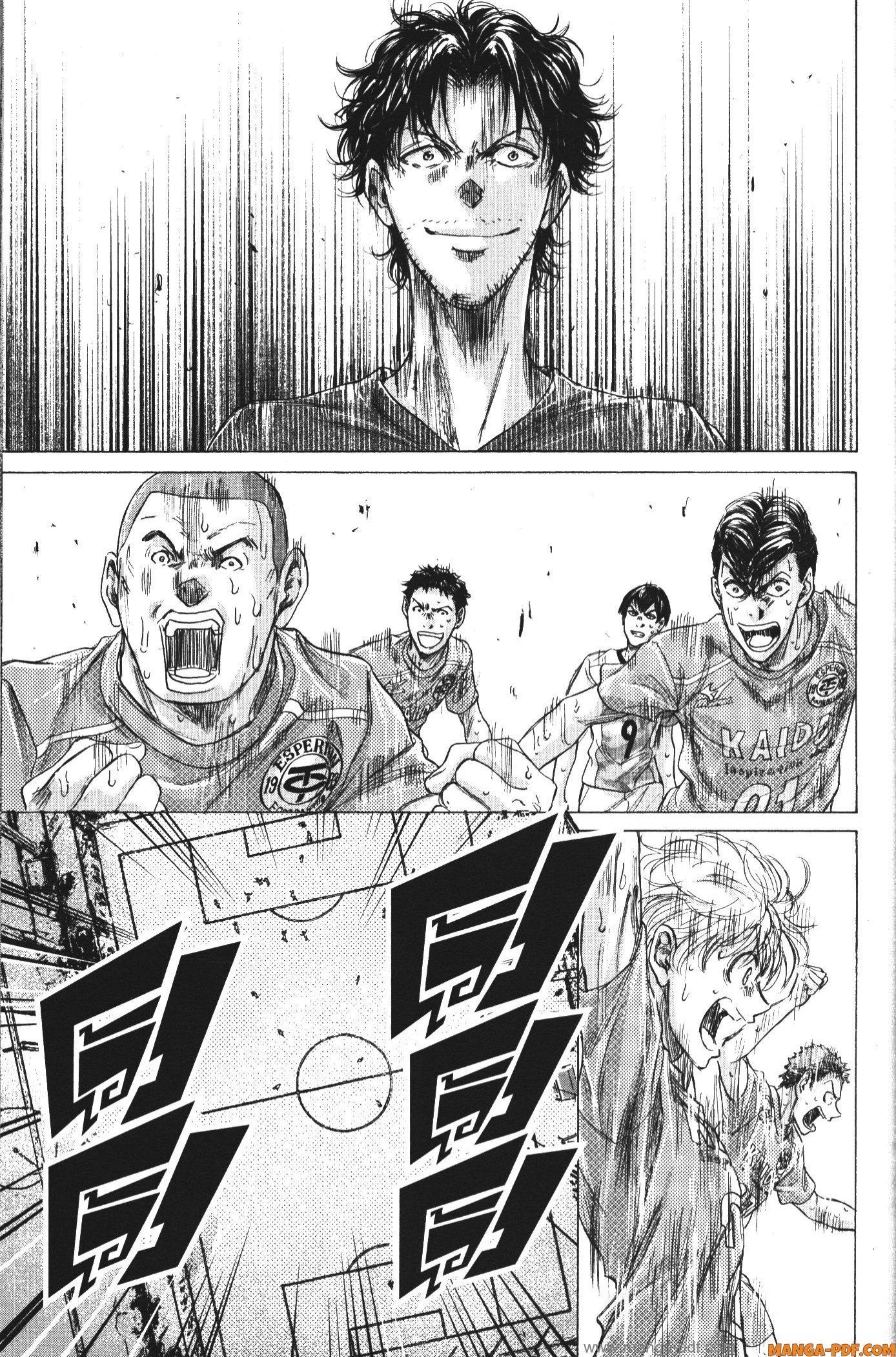 Manga-lc-com อ่านมังงะ อ่านการ์ตูน ออนไลน์ ฟรี Ao Ashi แข้งเด็กหัวใจนักสู้ ตอนที่ 1 2 3 4 5 6 7 8 9 10 11 12 13 14 ฟรี ไม่มีโฆษณา Manga-lc - อ่าน มังงะ อ่าน การ์ตูน ออนไลน์ อ่านมังงะ ฟรี