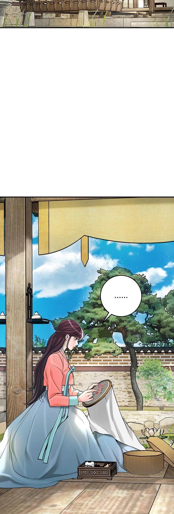 Doujin-Lc- อ่าน โดจิน มังฮวา เกาหลี ญี่ปุ่น จีน แปลไทย Brothel ตอนที่ 1 2 3 4 5 6 7 8 9 10 11 12 13 14 ฟรี ไม่มีโฆษณา อ่าน โดจิน Manhwa เกาหลี ญี่ปุ่น จีน เรามีครบ คัดมาให้เน้นๆ โดจิน 18+ รับประกันความฟินโดย  Doujin Lc
