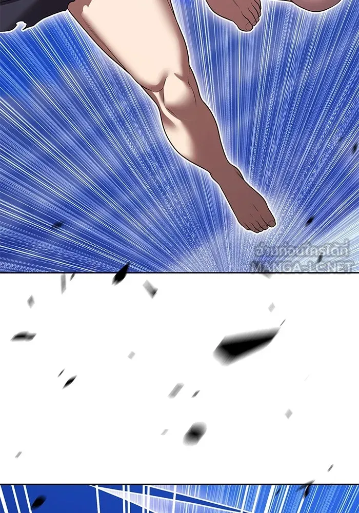 +99 ท่อนไม้พร้อมบวก ตอนที่ 47 รอบชิง (1) รูปที่ 390