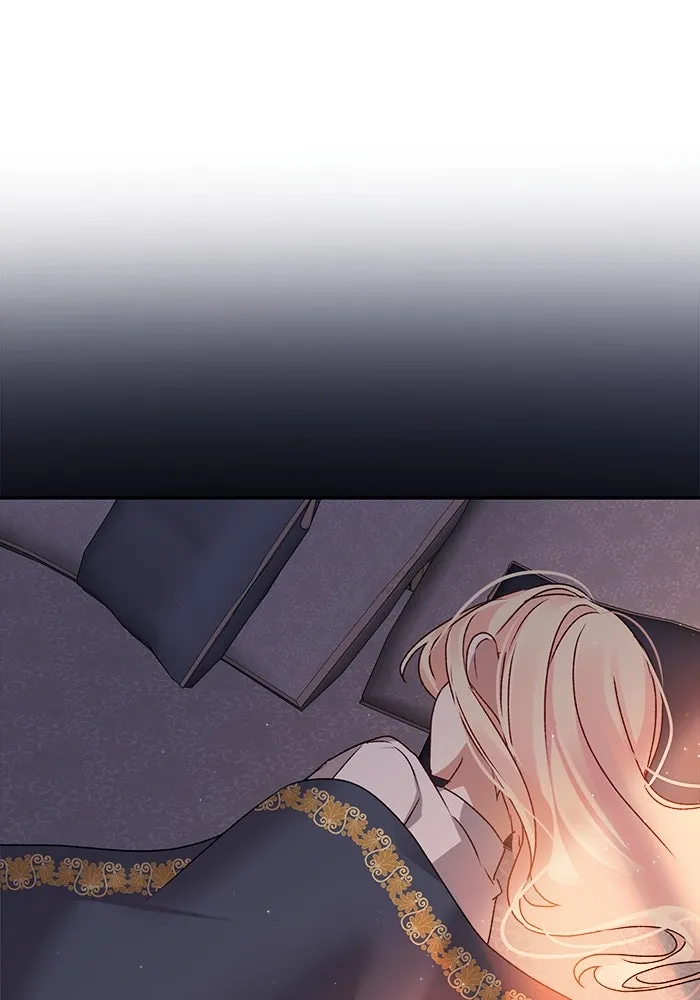 เกิดใหม่คราวนี้ ขอเป็นคนดีดูสักครั้ง ตอนที่ 3 รูปที่ 118