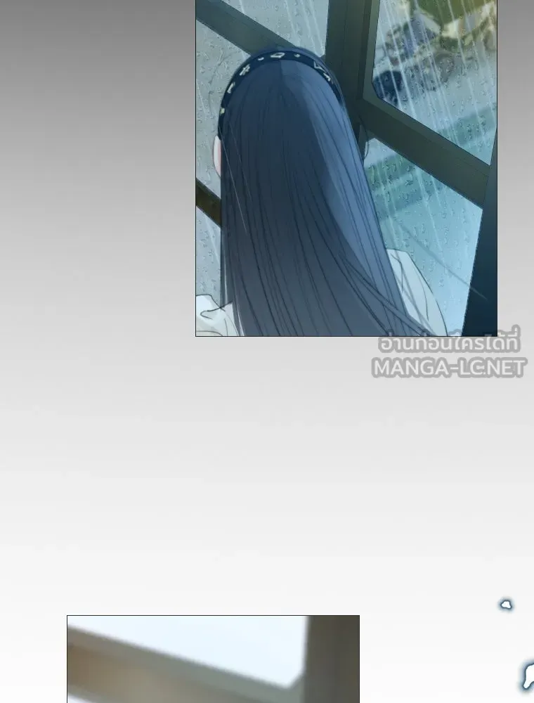 เซเรน่า ตอนที่ 1 รูปที่ 150