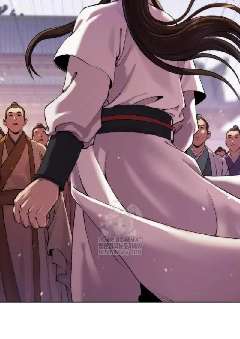 Chronicles of the Demon Faction ตำนานการเก_ดใหม_ในล_ทธ_มาร ตอนที่ ตอนที่ 151 รูปที่ 83