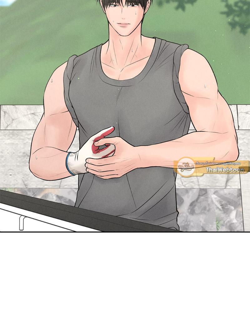 Doujin-Lc- อ่าน โดจิน มังฮวา เกาหลี ญี่ปุ่น จีน แปลไทย Payment for the Ride ตอนที่ 1 2 3 4 5 6 7 8 9 10 11 12 13 14 ฟรี ไม่มีโฆษณา อ่าน โดจิน Manhwa เกาหลี ญี่ปุ่น จีน เรามีครบ คัดมาให้เน้นๆ โดจิน 18+ รับประกันความฟินโดย  Doujin Lc