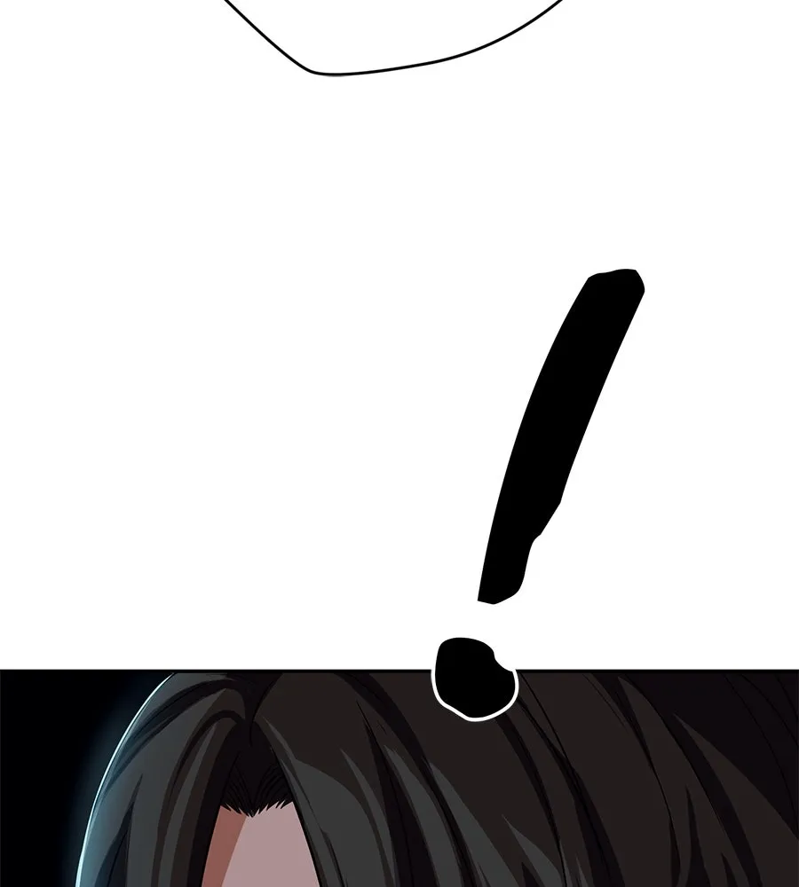 คอลเซ็นเตอร์เปลี่ยนชีวิต ตอนที่ 27 เปิดโปง รูปที่ 227