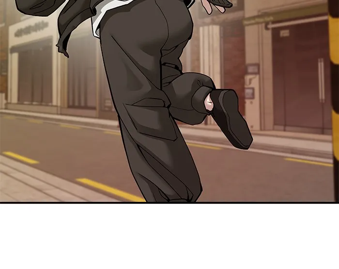 เลวฟาดเลว ตอนที่ 86 รูปที่ 148