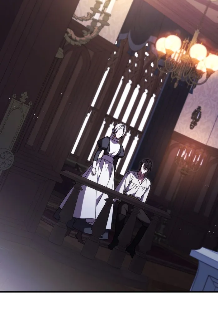 แกล้งตายให้หายแค้น ตอนที่ 11 รูปที่ 26