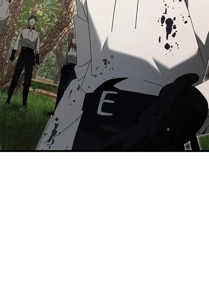 อัศวินดำล่าท้าเวลา ตอนที่ 59 รูปที่ 199