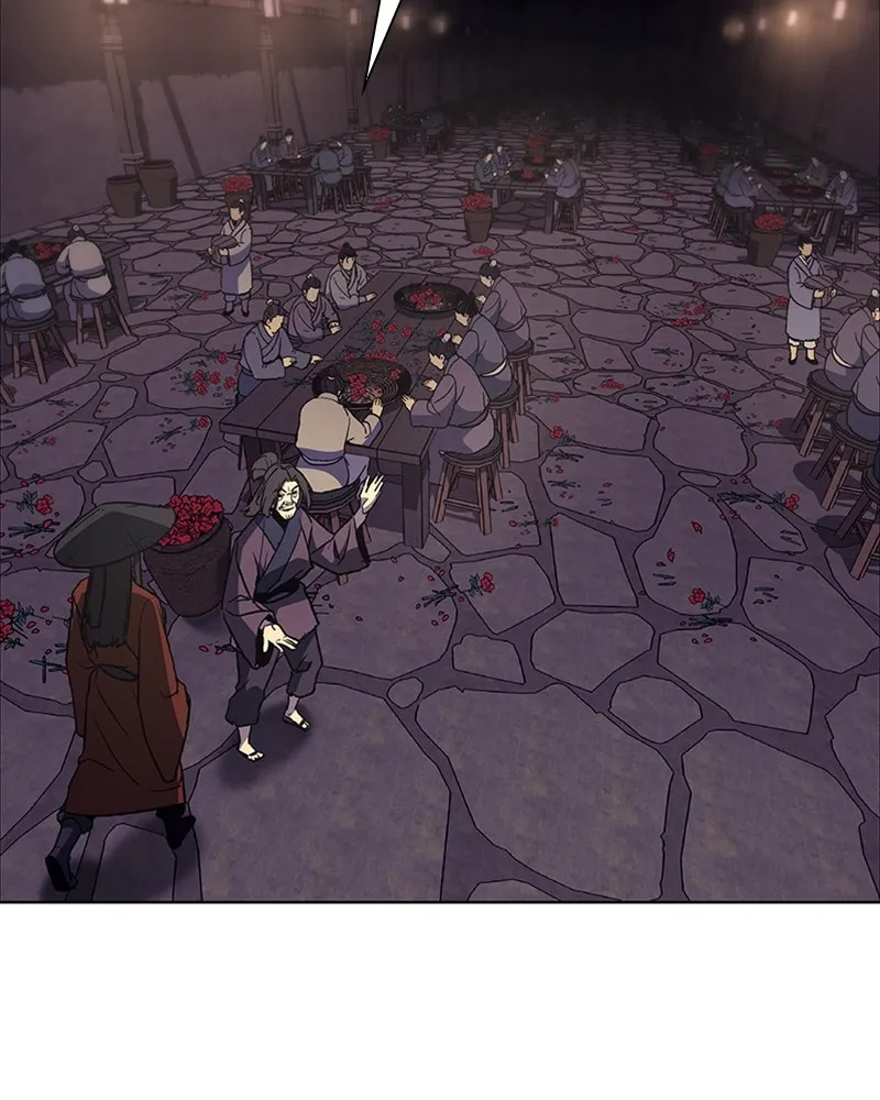 เกิดอีกทีเป็นว่าที่ประมุขลัทธิมาร ตอนที่ 13 รูปที่ 76