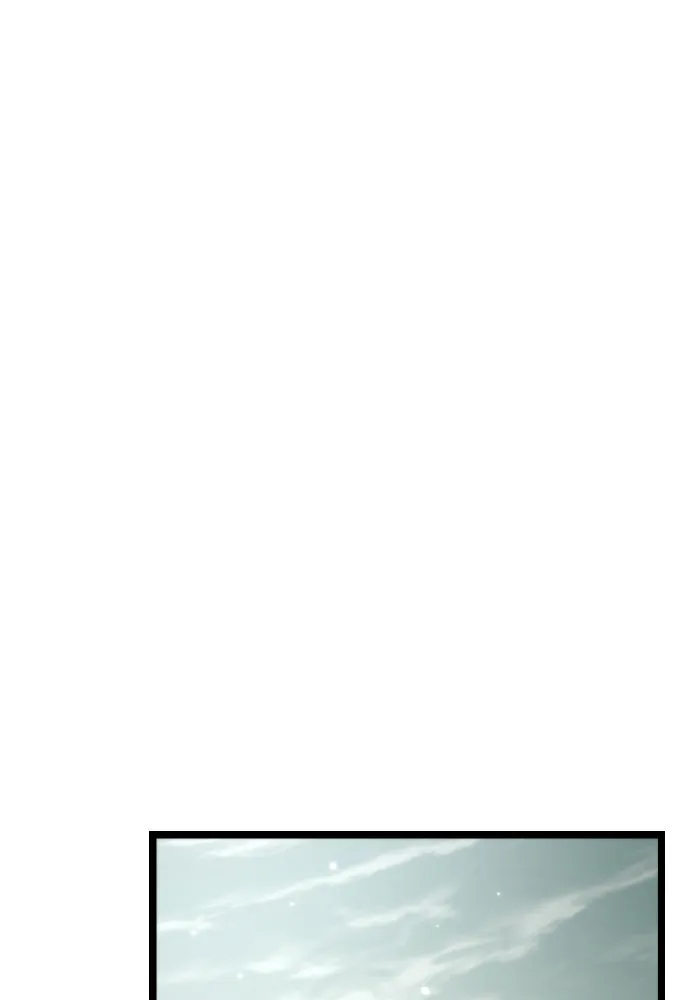 การแข่งขันของผู้เกิดใหม่ ตอนที่ 22 รูปที่ 115