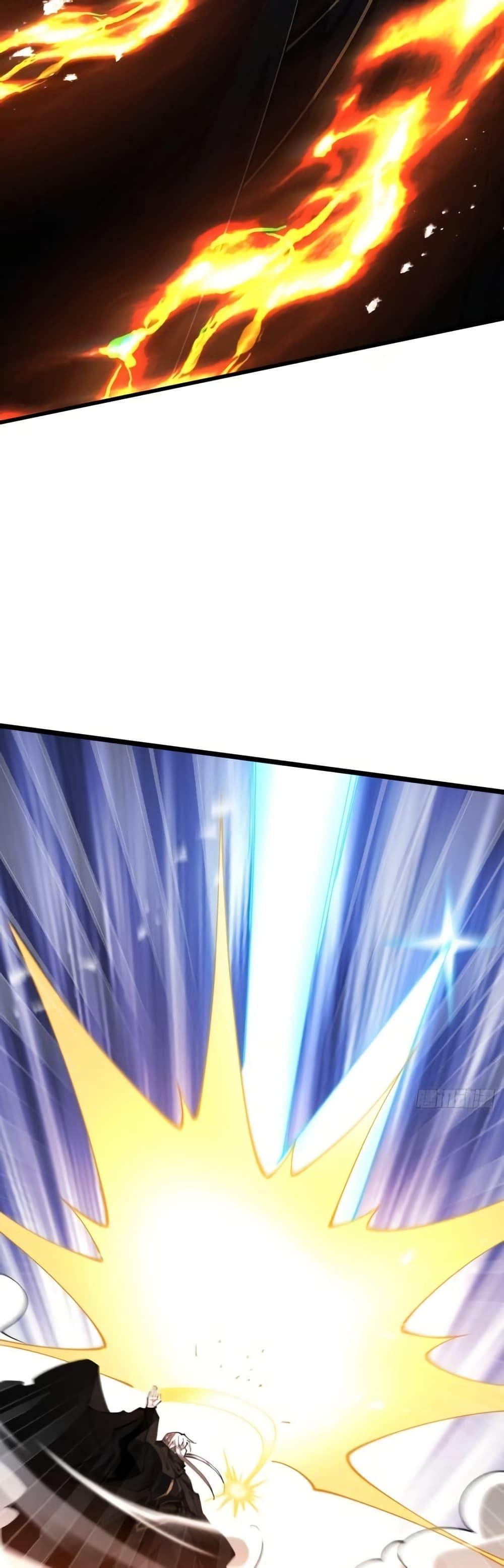 Manga-lc-com อ่านมังงะ อ่านการ์ตูน ออนไลน์ ฟรี MyCultivation ตอนที่ 1 2 3 4 5 6 7 8 9 10 11 12 13 14 ฟรี ไม่มีโฆษณา Manga-lc - อ่าน มังงะ อ่าน การ์ตูน ออนไลน์ อ่านมังงะ ฟรี