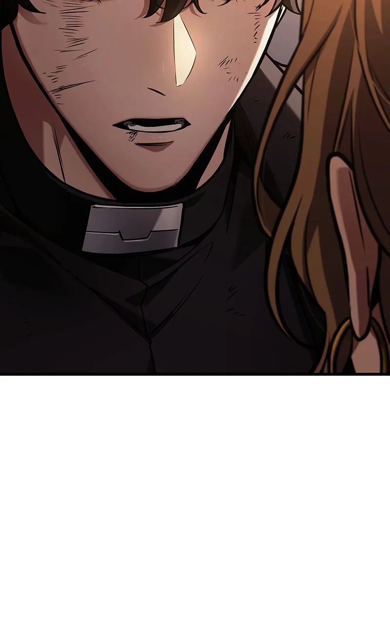 Omniscient Reader อ่านชะตาวันสิ้นโลก ตอนที่ 28 การสังเวยผู้แข็งแกร่งที่สุด (6 รูปที่ 133