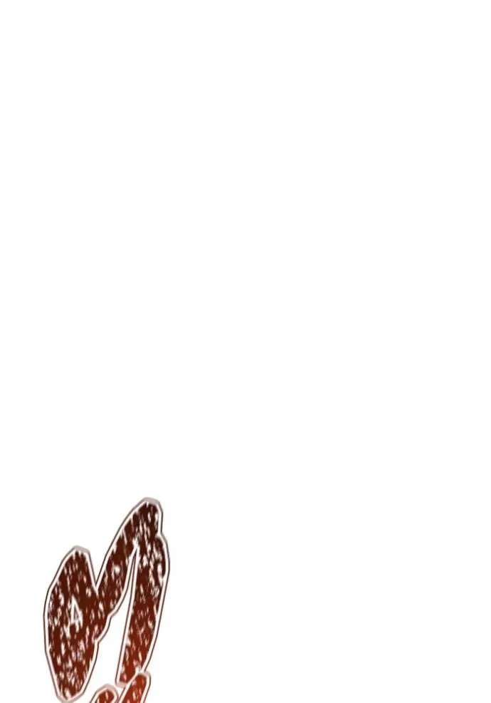 ทาวเวอร์ออฟก๊อด หอคอ ตอนที่ 635 รูปที่ 361