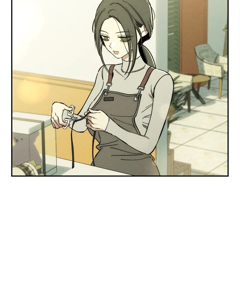 บุปผารุ่มราคะ ตอนที่ 1 รูปที่ 152