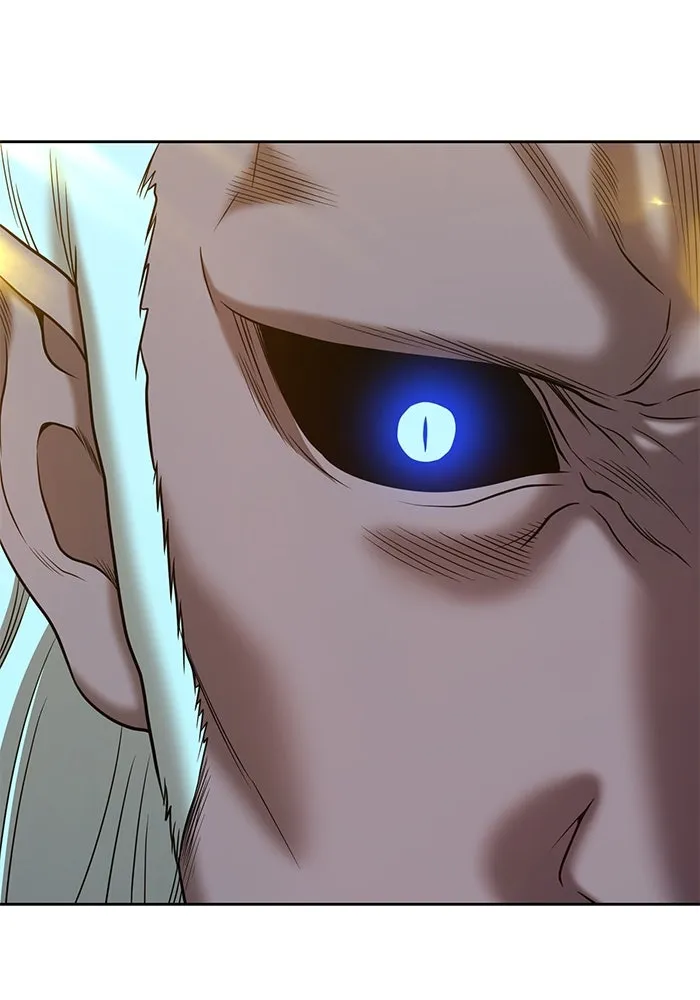 +99 ท่อนไม้พร้อมบวก ตอนที่ 43 รูปที่ 335