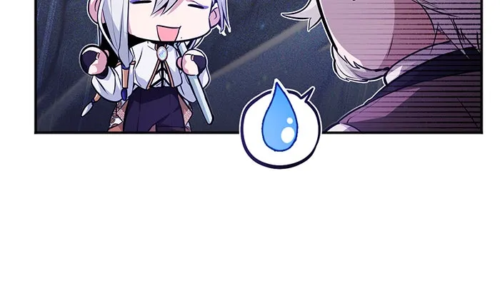 จอมเวทเกิดใหม่ในรอบ 66666 ปี ตอนที่ 42 รูปที่ 26