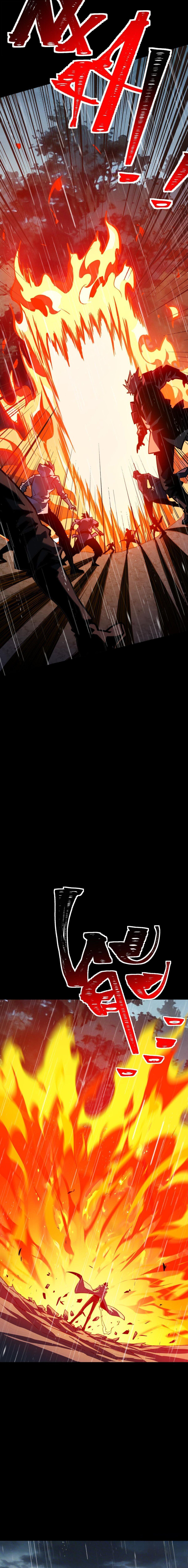 Manga-lc-com อ่านมังงะ อ่านการ์ตูน ออนไลน์ ฟรี After breaking up with the school beauty, I became a martial arts master ตอนที่ 1 2 3 4 5 6 7 8 9 10 11 12 13 14 ฟรี ไม่มีโฆษณา Manga-lc - อ่าน มังงะ อ่าน การ์ตูน ออนไลน์ อ่านมังงะ ฟรี