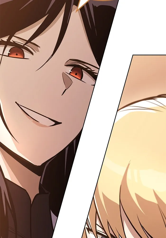 ชีวิตพลิกผันของลอร์ดผู้เกียจคร้าน ตอนที่ 89 ที่ที่สายตาจับจ้อง รูปที่ 131