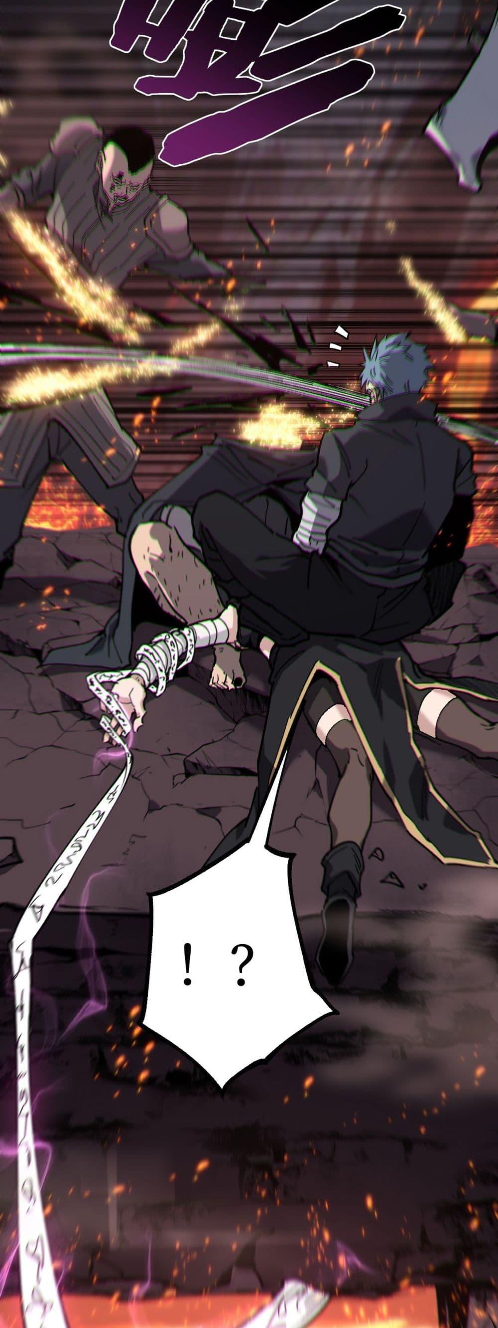 Manga-lc-com อ่านมังงะ อ่านการ์ตูน ออนไลน์ ฟรี God-level Assassin, I’m the Shadow ตอนที่ 1 2 3 4 5 6 7 8 9 10 11 12 13 14 ฟรี ไม่มีโฆษณา Manga-lc - อ่าน มังงะ อ่าน การ์ตูน ออนไลน์ อ่านมังงะ ฟรี