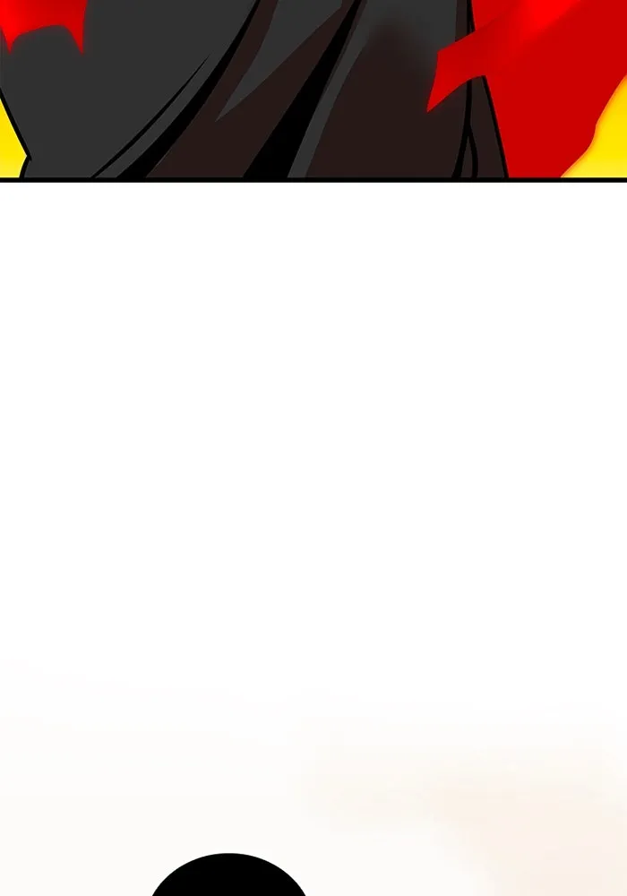 เพลเยอร์เลือดเทวะ ตอนที่ 13 ราคาของความล้มเหลว รูปที่ 16