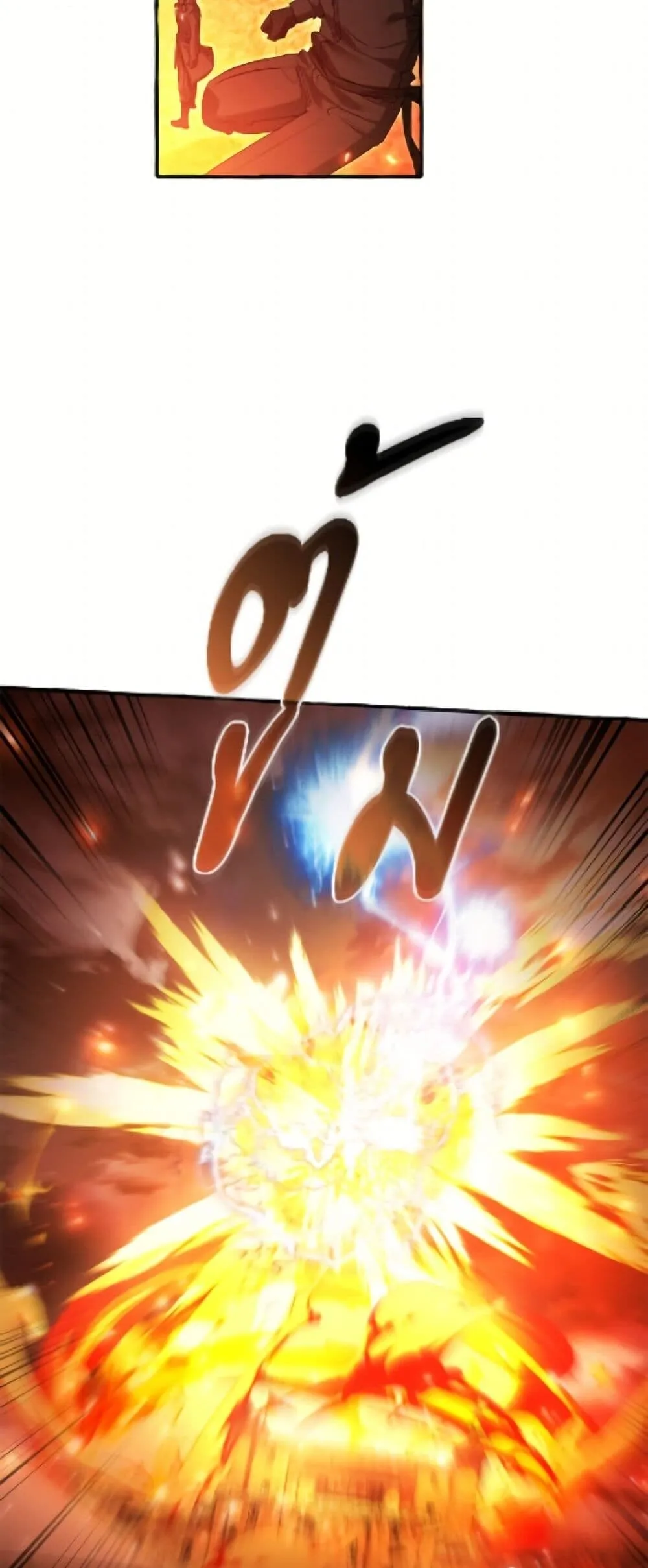 Trash of the Count_s Family ค_ณชายไม_เอาไหนแห_งตระก_ลเคานต_ ตอนที่ ตอนที่ 162 รูปที่ 29