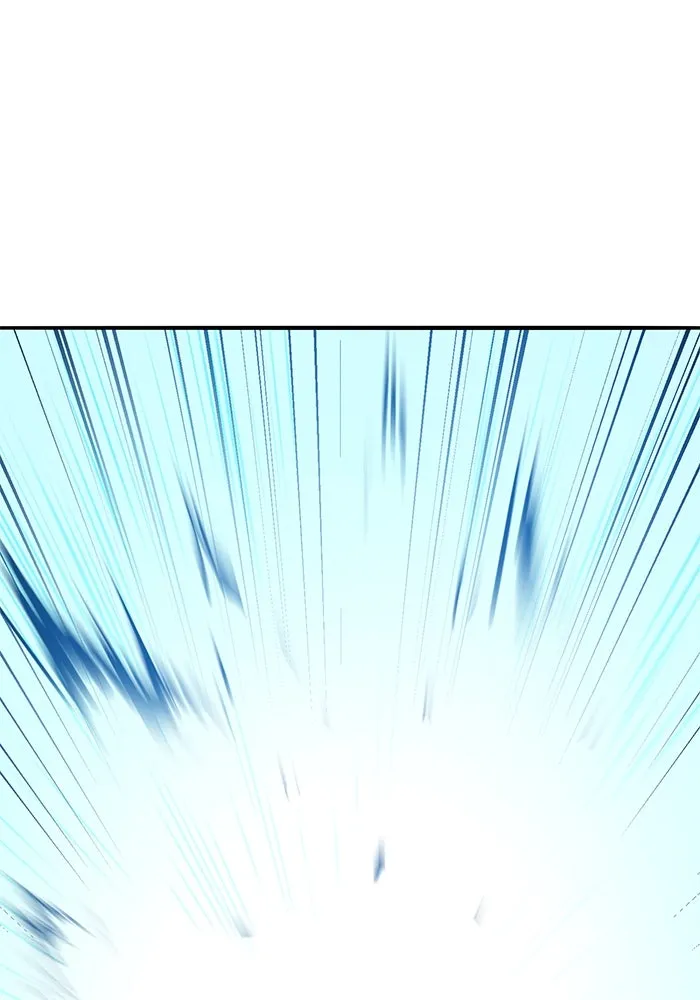 ยอดคนเลเวลทะลุ ตอนที่ 78 ผู้สังหารหมู่แห่ง 8 ดาว (2) รูปที่ 10