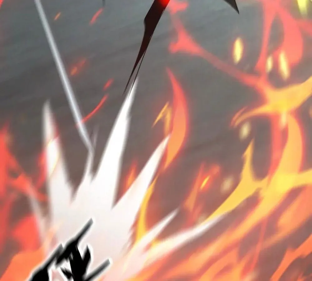 Unparalleled in the Online Gaming World ยอดคน ณ โลกออนไลน_ ตอนที่ ตอนที่ 30 รูปที่ 40