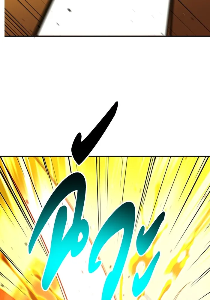 อดีตบอสหอคอย ตอนที่ 64 รูปที่ 139