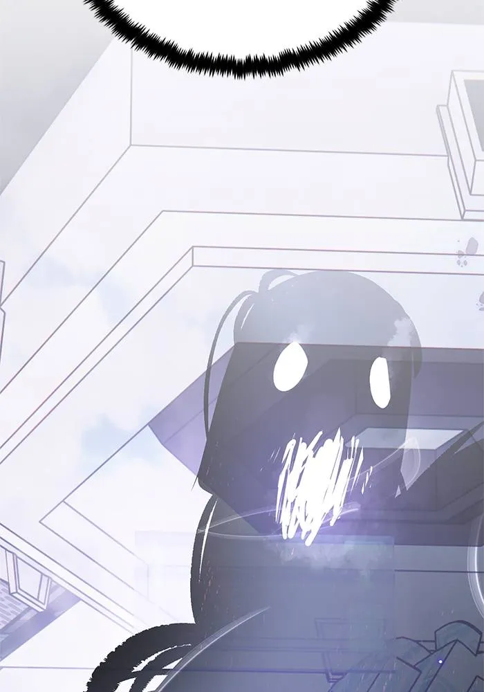 Return to Player ตอนที่ 148 รูปที่ 32