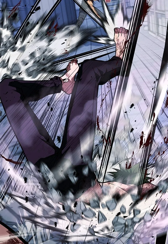 ราชาลานประลอง ตอนที่ 68 รูปที่ 64