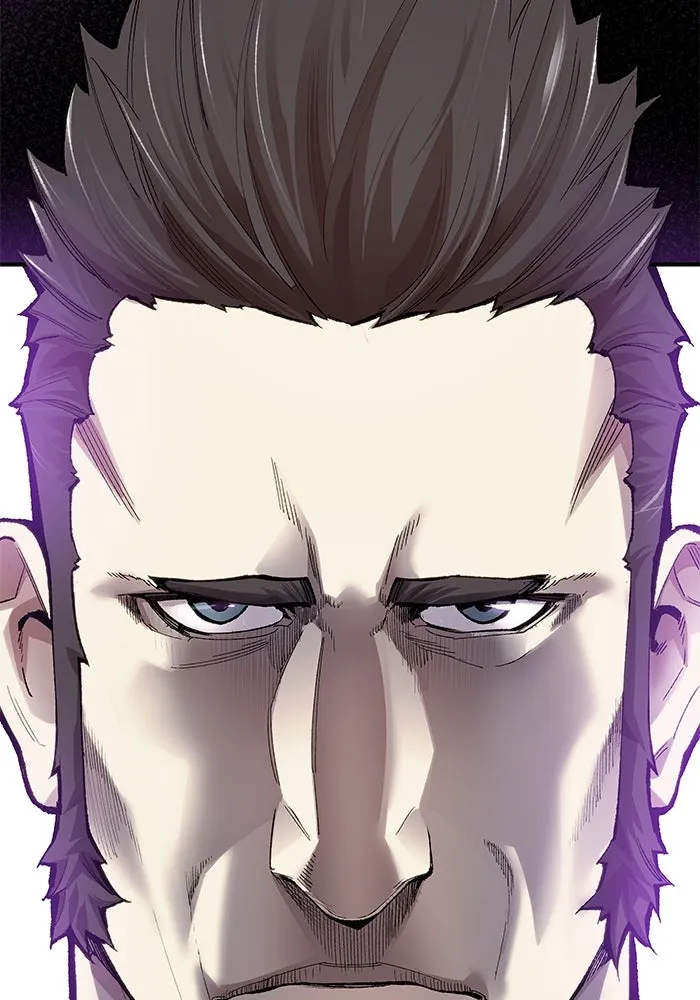 ยอดคนเลเวลทะลุ ตอนที่ 1 บงซุน (1) รูปที่ 92