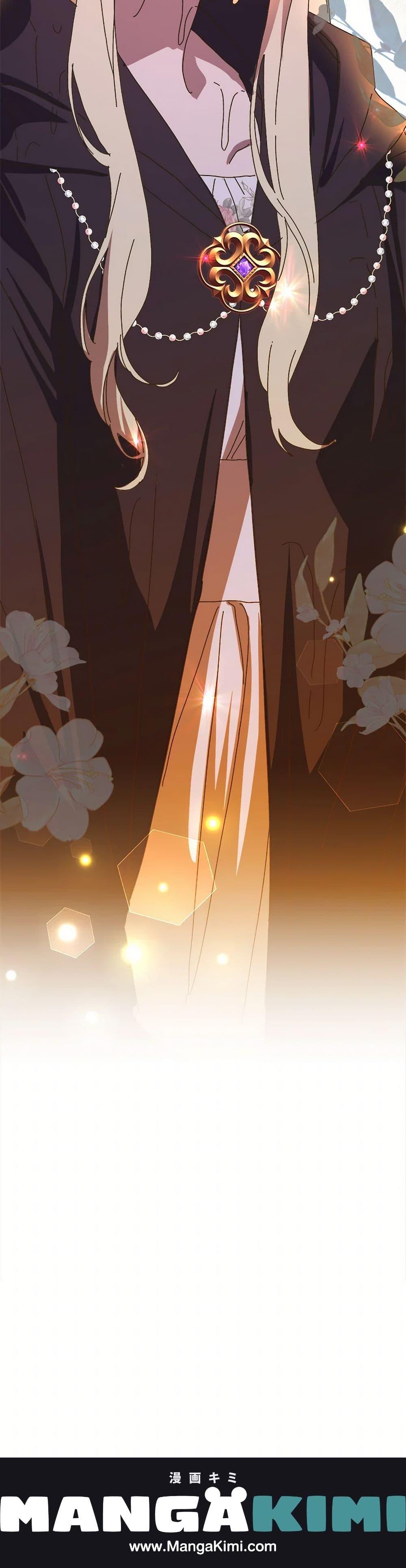 Manga-lc-com อ่านมังงะ อ่านการ์ตูน ออนไลน์ ฟรี The Princess Pretends to Be Crazy ตอนที่ 1 2 3 4 5 6 7 8 9 10 11 12 13 14 ฟรี ไม่มีโฆษณา Manga-lc - อ่าน มังงะ อ่าน การ์ตูน ออนไลน์ อ่านมังงะ ฟรี