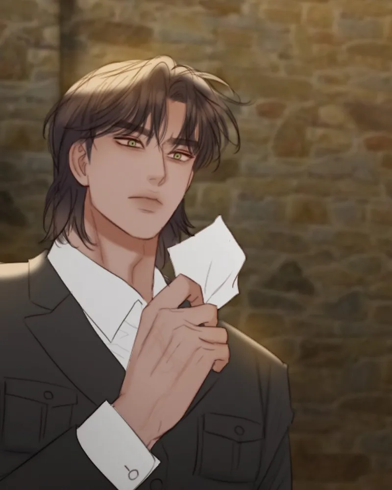 เซเรน่า ตอนที่ 87 รูปที่ 89