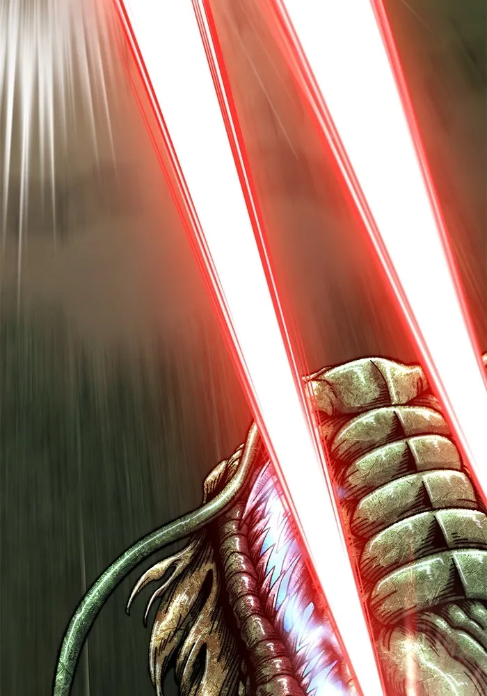 ยอดคนเลเวลทะลุ ตอนที่ 86 ราชาของเหล่าวิญญาณชั่วร้าย รูปที่ 77