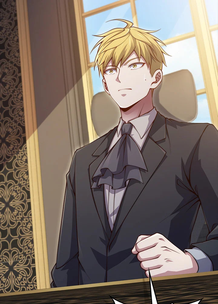 Manga-lc-com อ่านมังงะ อ่านการ์ตูน ออนไลน์ ฟรี The Lord of Coins ตอนที่ 1 2 3 4 5 6 7 8 9 10 11 12 13 14 ฟรี ไม่มีโฆษณา Manga-lc - อ่าน มังงะ อ่าน การ์ตูน ออนไลน์ อ่านมังงะ ฟรี