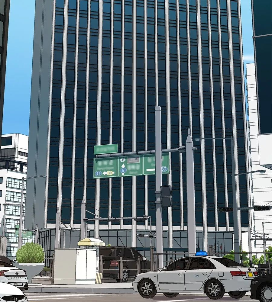 คอลเซ็นเตอร์เปลี่ยนชีวิต ตอนที่ 27 เปิดโปง รูปที่ 161