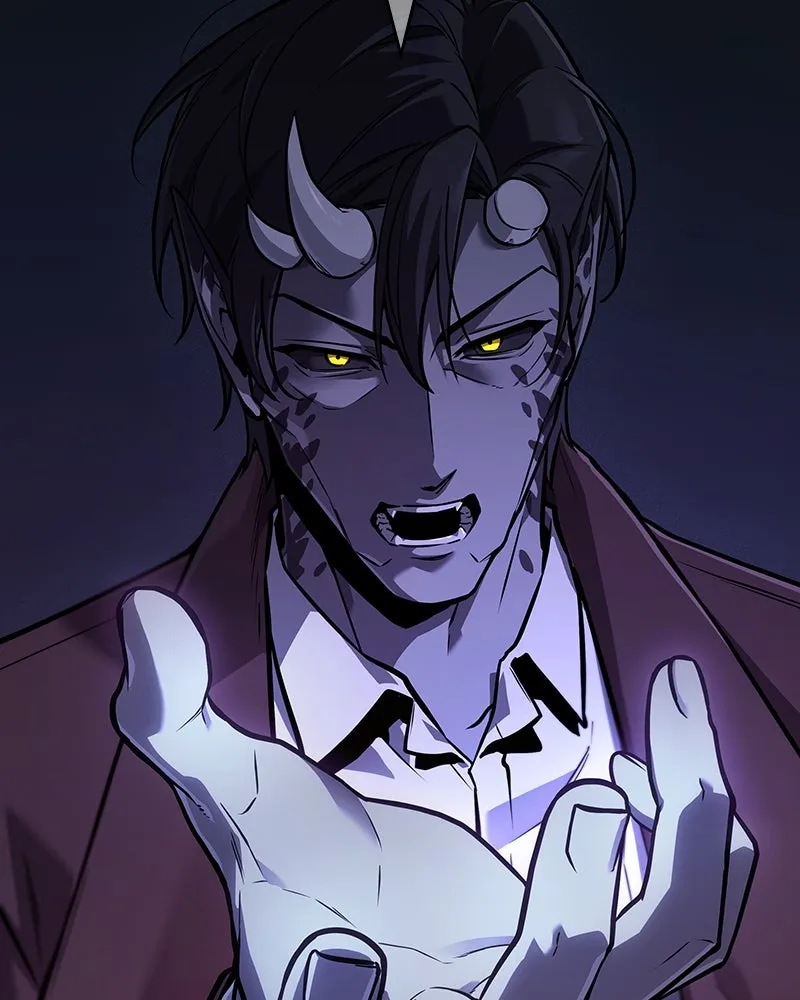 Omniscient Reader อ่านชะตาวันสิ้นโลก ตอนที่ 39 กำแพงลึกลับ (3) รูปที่ 104