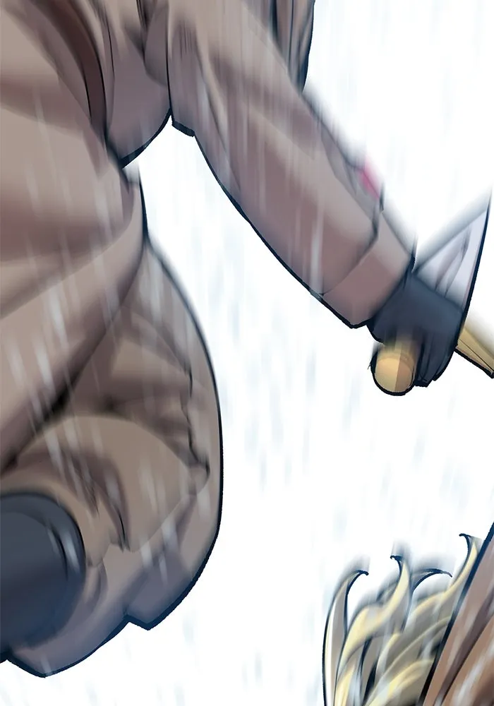 ยอดคนเลเวลทะลุ ตอนที่ 17 ฟรอซน่าเรด (3) รูปที่ 17