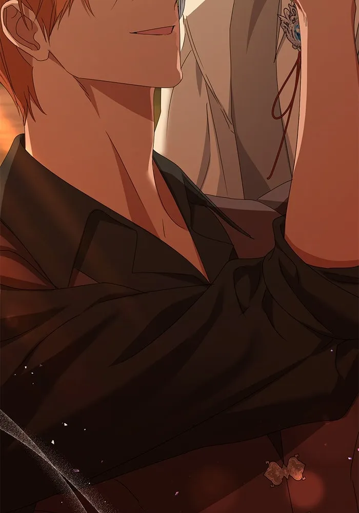 ชีวิตใหม่ในตระกูลมือสังหาร ตอนที่ 61 รูปที่ 125