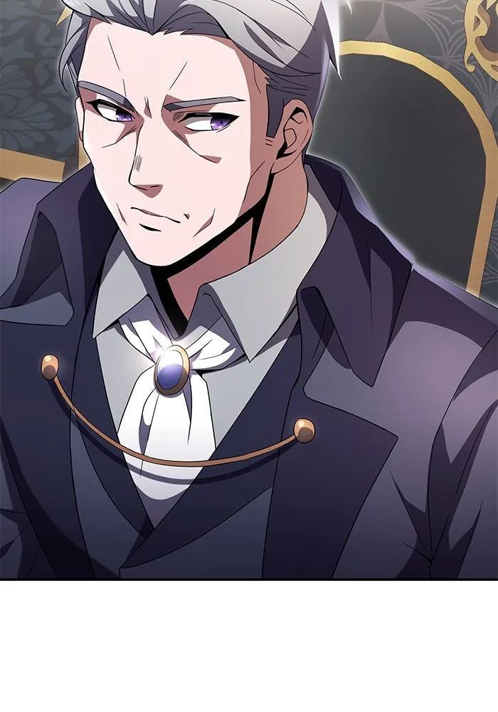 อัศวินดำล่าท้าเวลา ตอนที่ 4 รูปที่ 47